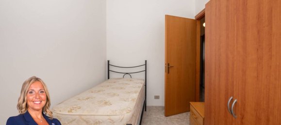 3 Schlafzimmer Haus in Melilli, Italy, Nr. 76883 17