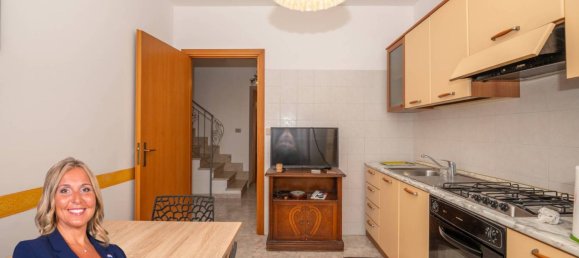 3 Schlafzimmer Haus in Melilli, Italy, Nr. 76883 13