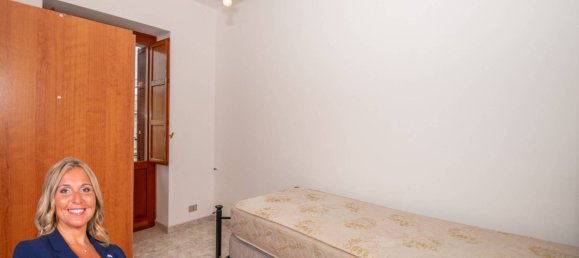 3 Schlafzimmer Haus in Melilli, Italy, Nr. 76883 24