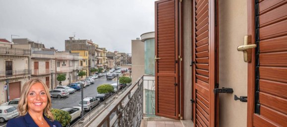 3 Schlafzimmer Haus in Melilli, Italy, Nr. 76883 20