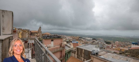 3 Schlafzimmer Haus in Melilli, Italy, Nr. 76883 28