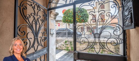 3 Schlafzimmer Haus in Melilli, Italy, Nr. 76883 34