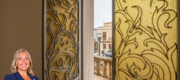 3 Schlafzimmer Haus in Melilli, Italy, Nr. 76883 35