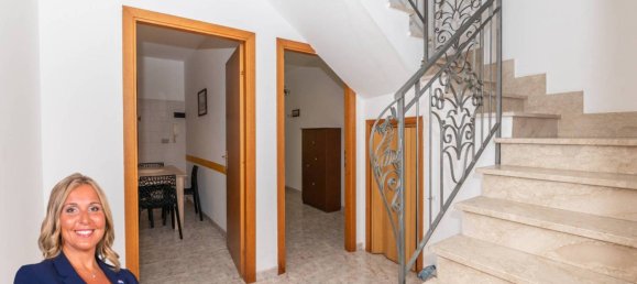 3 Schlafzimmer Haus in Melilli, Italy, Nr. 76883 27