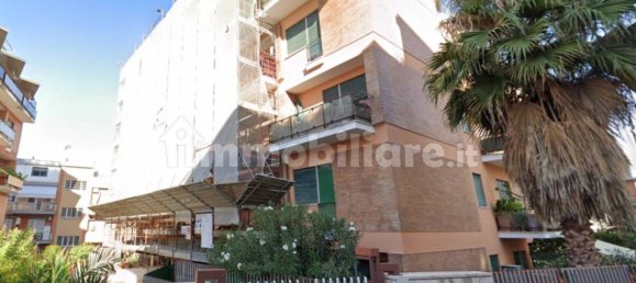 2 chambres Appartement à Rome, Italy No. 350774 5