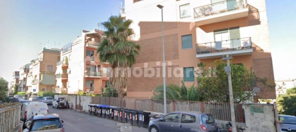 2 chambres Appartement à Rome, Italy No. 350774 4