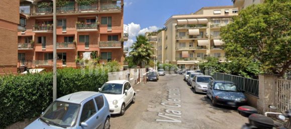 2 chambres Appartement à Rome, Italy No. 350774 6