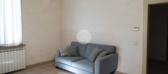 2 bedrooms Apartment in Terni, Italy No. 351742 4