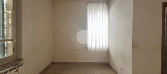 2 bedrooms Apartment in Terni, Italy No. 351742 2