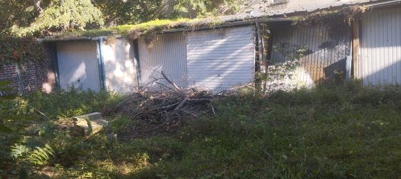 Terreno em Saint-Denis, France N.º 333454 3