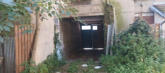 Terreno em Saint-Denis, France N.º 333454 2