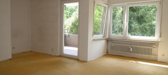 Apartamento de 3 divisões em Rottweil, Germany N.º 256173 5