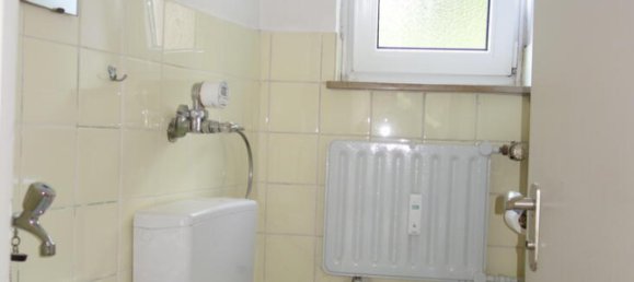 Apartamento de 3 divisões em Rottweil, Germany N.º 256173 10
