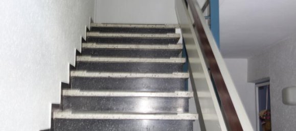 Apartamento de 3 divisões em Rottweil, Germany N.º 256173 4