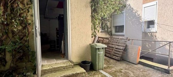 10-Zimmer Gebäude in Bielefeld, Germany, Nr. 223933 19