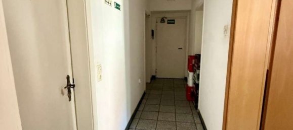 10-Zimmer Gebäude in Bielefeld, Germany, Nr. 223933 21