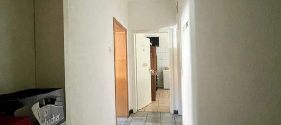 10-Zimmer Gebäude in Bielefeld, Germany, Nr. 223933 22