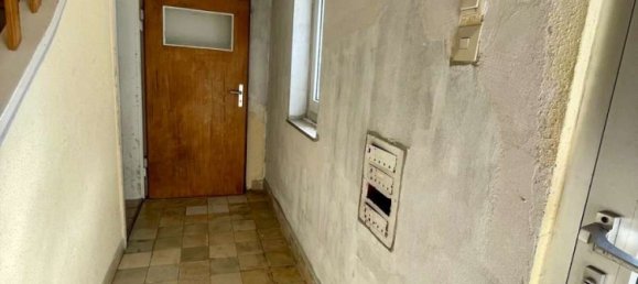 10-Zimmer Gebäude in Bielefeld, Germany, Nr. 223933 25