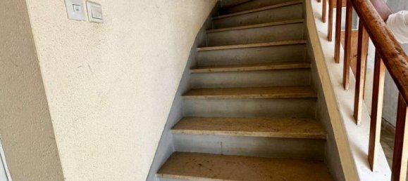 10-Zimmer Gebäude in Bielefeld, Germany, Nr. 223933 17