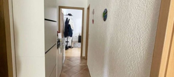 10-Zimmer Gebäude in Bielefeld, Germany, Nr. 223933 13