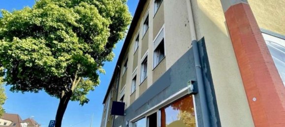 10-Zimmer Gebäude in Bielefeld, Germany, Nr. 223933 4