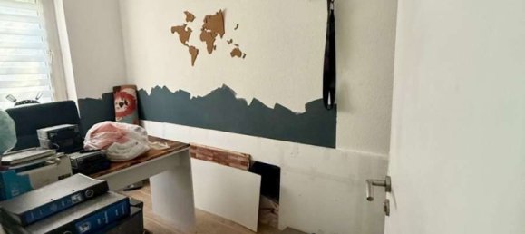 10-Zimmer Gebäude in Bielefeld, Germany, Nr. 223933 14