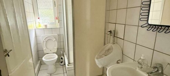 10-Zimmer Gebäude in Bielefeld, Germany, Nr. 223933 15