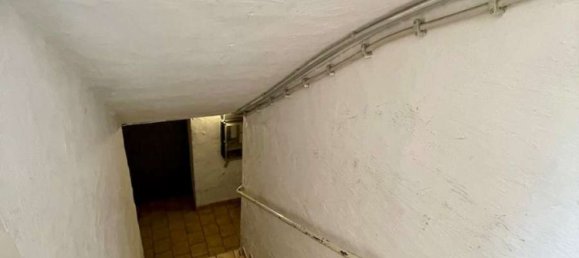 10-Zimmer Gebäude in Bielefeld, Germany, Nr. 223933 24