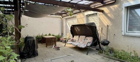 10-Zimmer Gebäude in Bielefeld, Germany, Nr. 223933 20