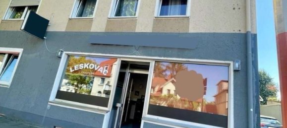 10-Zimmer Gebäude in Bielefeld, Germany, Nr. 223933 26