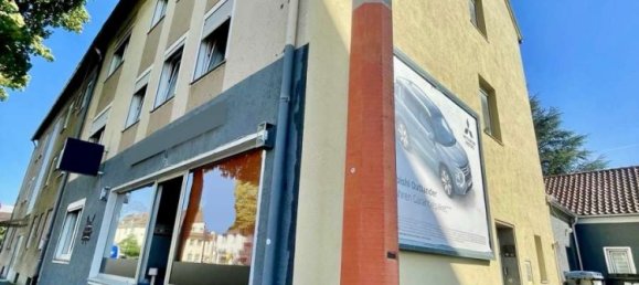 10-Zimmer Gebäude in Bielefeld, Germany, Nr. 223933 5