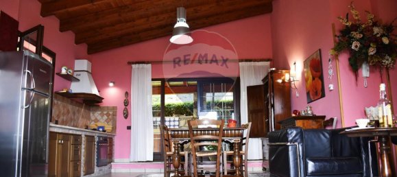 4-Zimmer Villa in Monreale, Italy, Nr. 15532 12