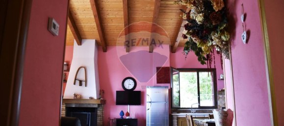 4-Zimmer Villa in Monreale, Italy, Nr. 15532 43