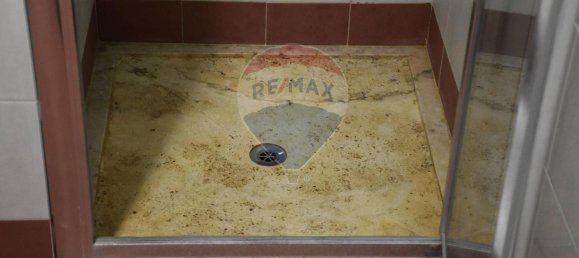 4-Zimmer Villa in Monreale, Italy, Nr. 15532 49