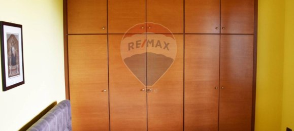 4-Zimmer Villa in Monreale, Italy, Nr. 15532 45