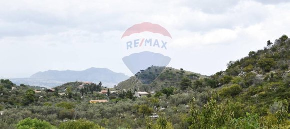 4-Zimmer Villa in Monreale, Italy, Nr. 15532 32