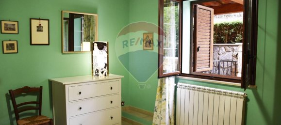 4-Zimmer Villa in Monreale, Italy, Nr. 15532 16