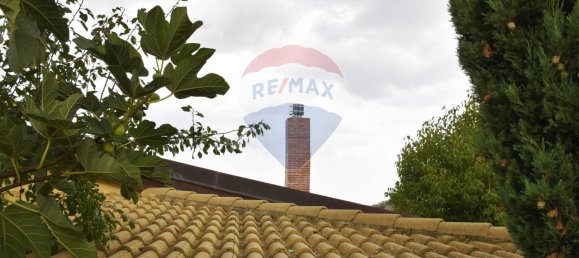 4-Zimmer Villa in Monreale, Italy, Nr. 15532 36