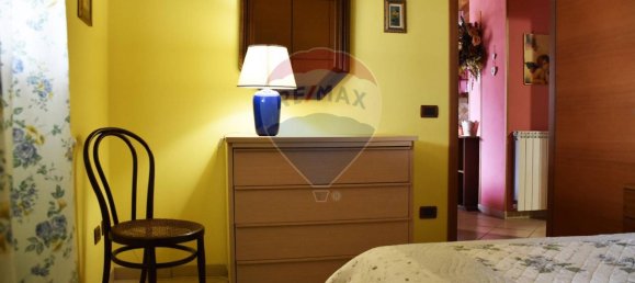 4-Zimmer Villa in Monreale, Italy, Nr. 15532 44