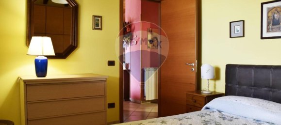4-Zimmer Villa in Monreale, Italy, Nr. 15532 14