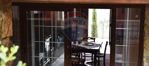 4-Zimmer Villa in Monreale, Italy, Nr. 15532 24