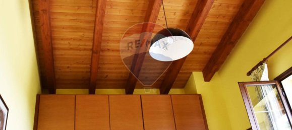 4-Zimmer Villa in Monreale, Italy, Nr. 15532 30