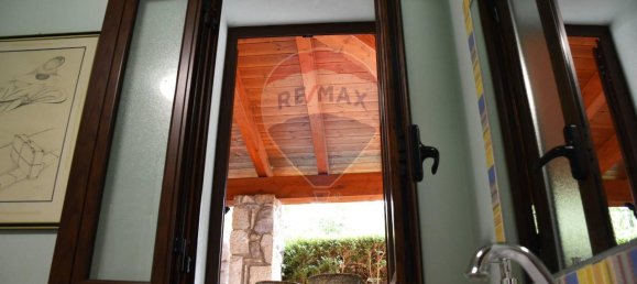 4-Zimmer Villa in Monreale, Italy, Nr. 15532 50