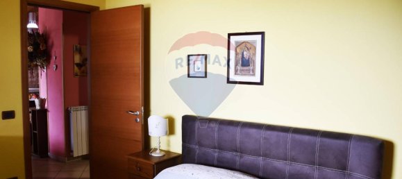 4-Zimmer Villa in Monreale, Italy, Nr. 15532 17