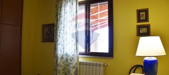 4-Zimmer Villa in Monreale, Italy, Nr. 15532 28