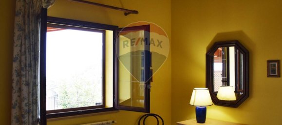 4-Zimmer Villa in Monreale, Italy, Nr. 15532 46