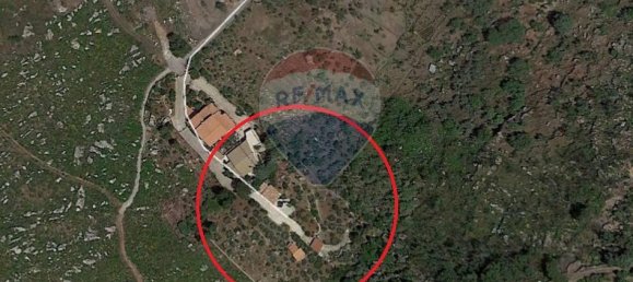 4-Zimmer Villa in Monreale, Italy, Nr. 15532 33