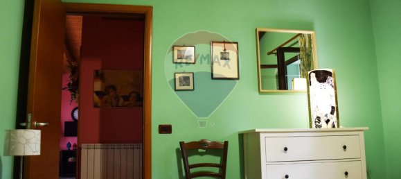 4-Zimmer Villa in Monreale, Italy, Nr. 15532 48