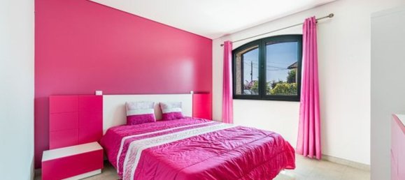 3 Schlafzimmer Haus in Fafe, Portugal, Nr. 164933 10