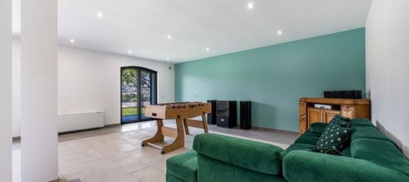 3 Schlafzimmer Haus in Fafe, Portugal, Nr. 164933 5